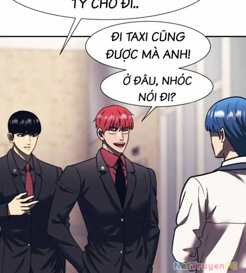 Bản Ngã Tối Thượng Chapter 76 trang 31