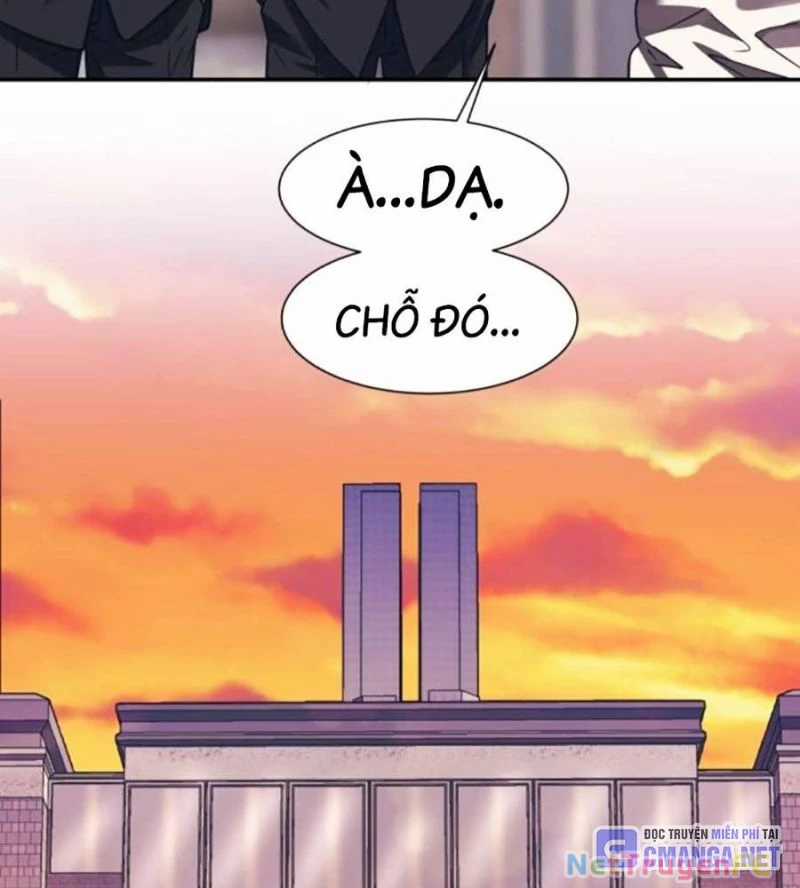 Bản Ngã Tối Thượng Chapter 76 trang 32