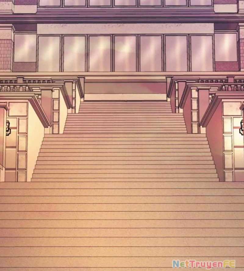 Bản Ngã Tối Thượng Chapter 76 trang 33