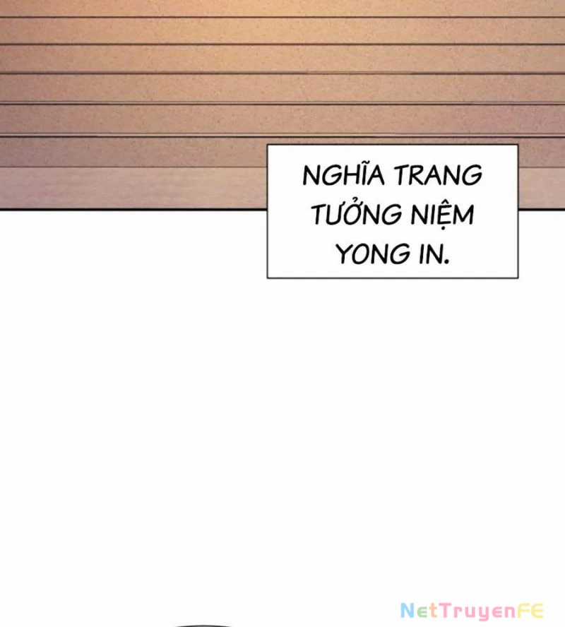 Bản Ngã Tối Thượng Chapter 76 trang 34