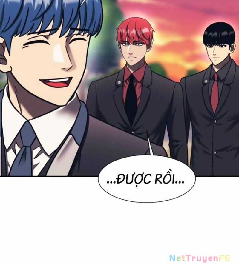 Bản Ngã Tối Thượng Chapter 76 trang 39