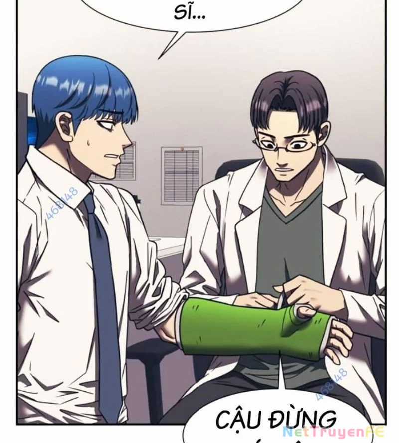 Bản Ngã Tối Thượng Chapter 76 trang 4