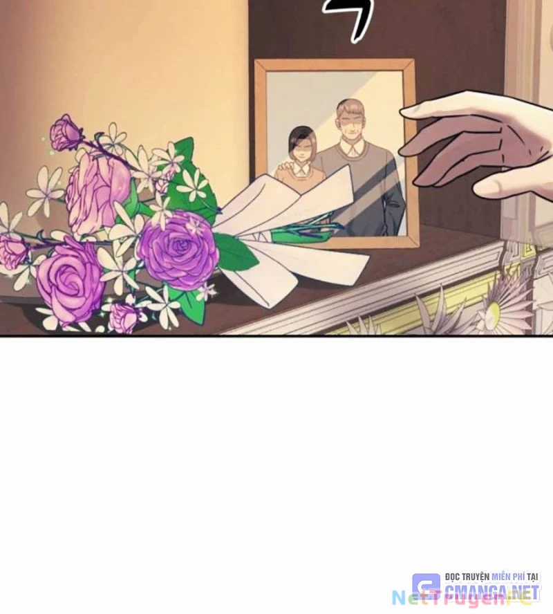 Bản Ngã Tối Thượng Chapter 76 trang 41