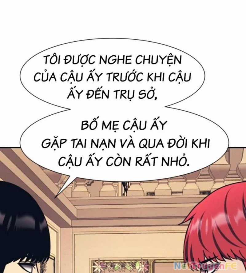 Bản Ngã Tối Thượng Chapter 76 trang 42