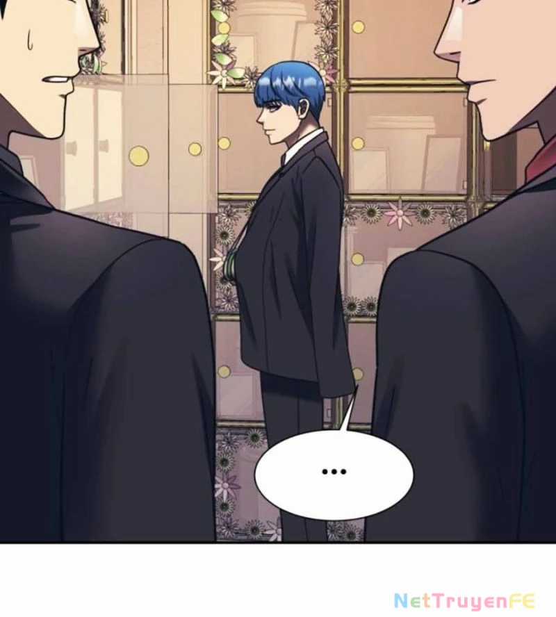 Bản Ngã Tối Thượng Chapter 76 trang 43