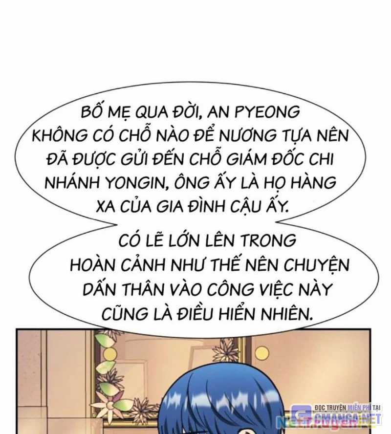 Bản Ngã Tối Thượng Chapter 76 trang 44