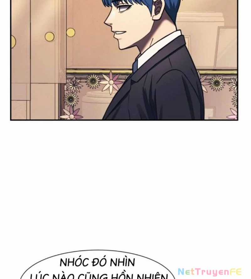 Bản Ngã Tối Thượng Chapter 76 trang 45