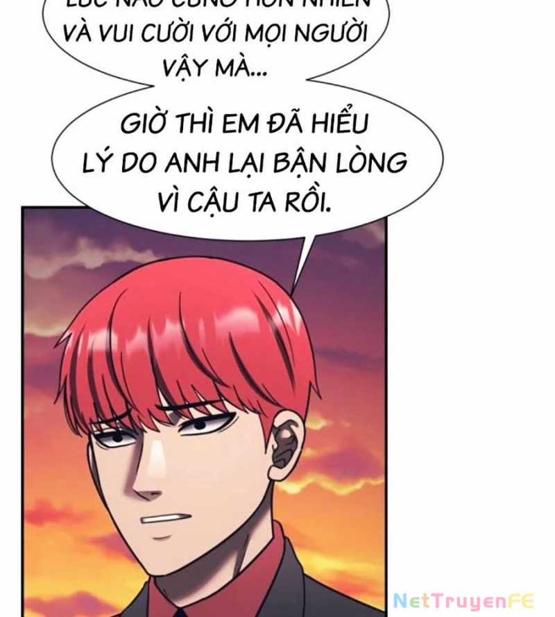 Bản Ngã Tối Thượng Chapter 76 trang 46