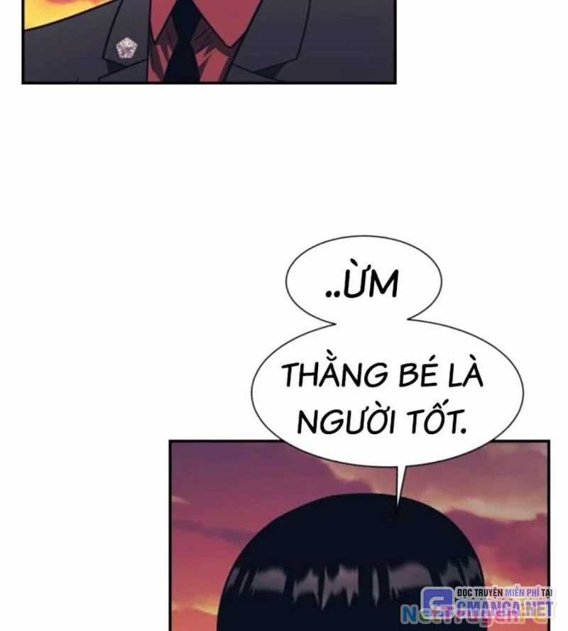 Bản Ngã Tối Thượng Chapter 76 trang 47