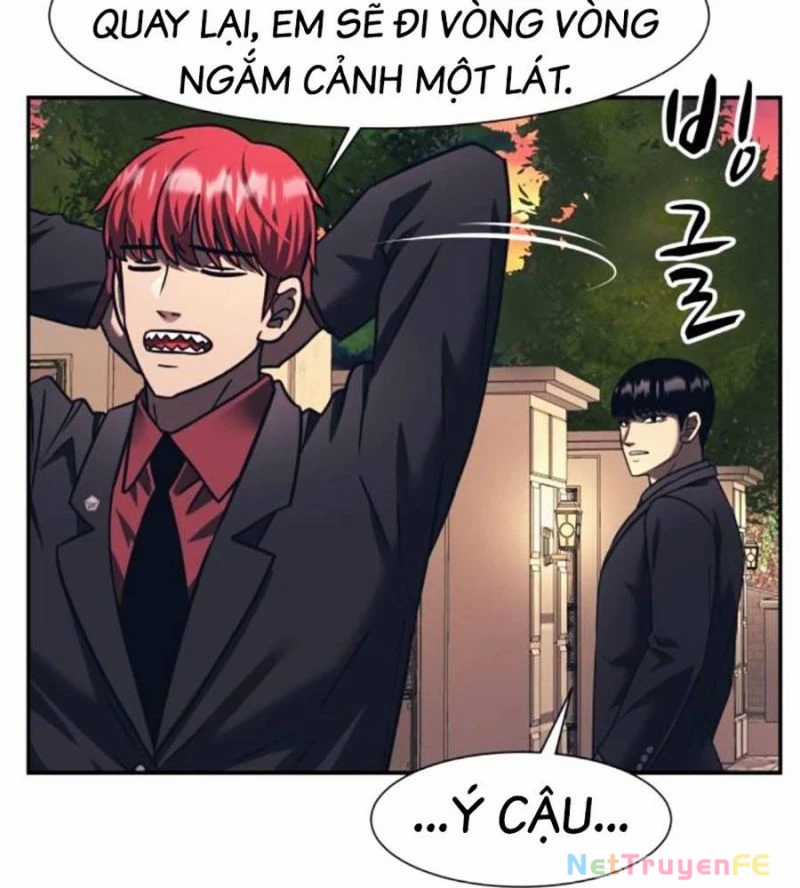 Bản Ngã Tối Thượng Chapter 76 trang 49