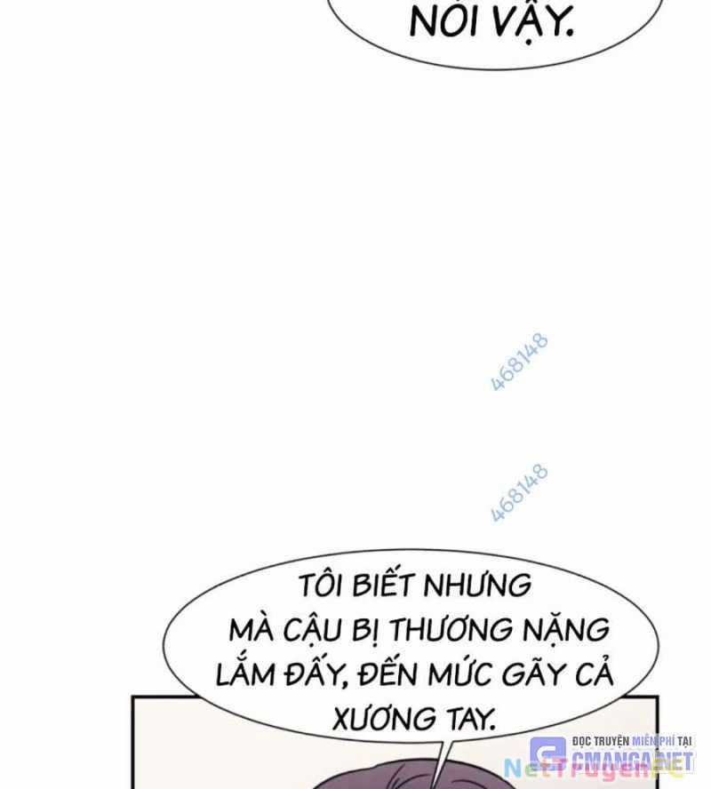 Bản Ngã Tối Thượng Chapter 76 trang 5