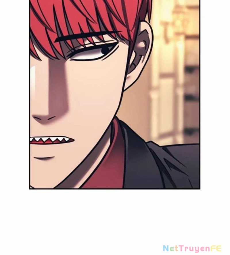 Bản Ngã Tối Thượng Chapter 76 trang 51