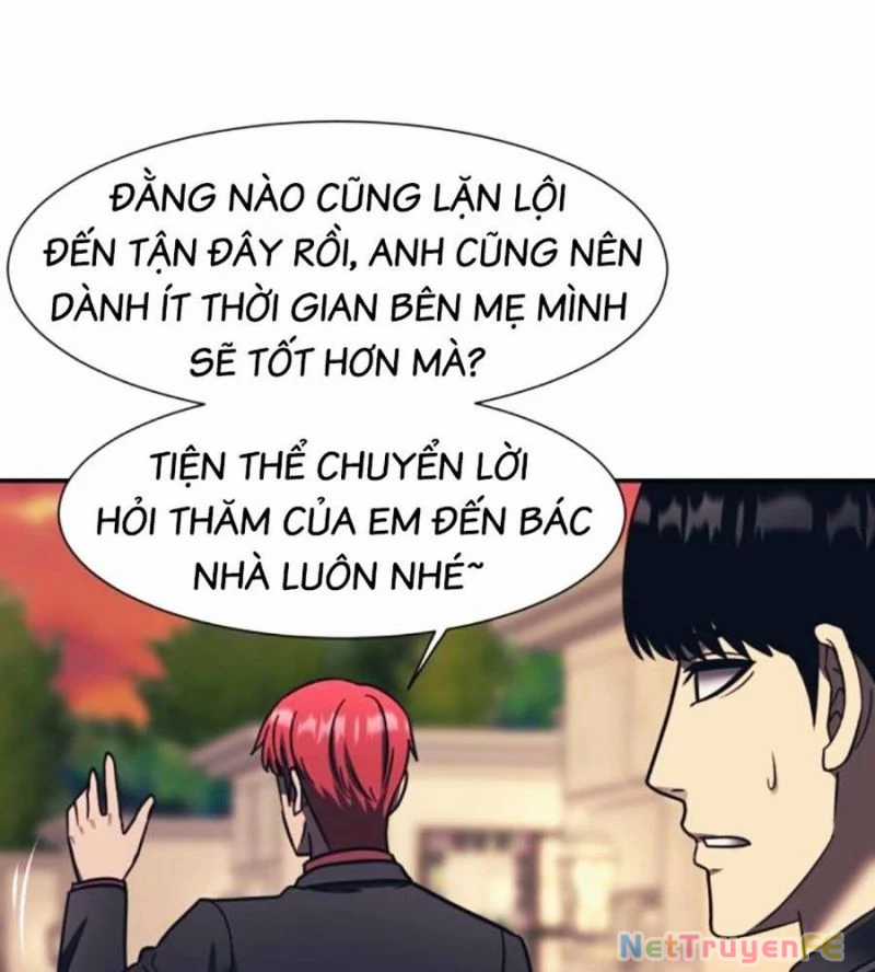 Bản Ngã Tối Thượng Chapter 76 trang 52
