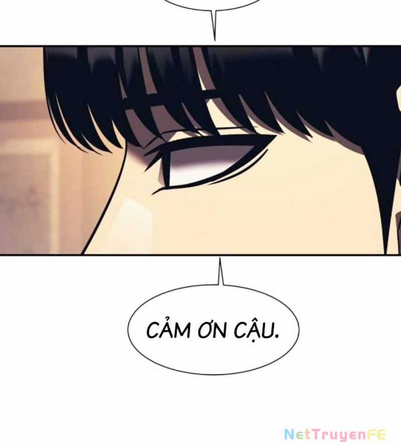 Bản Ngã Tối Thượng Chapter 76 trang 54