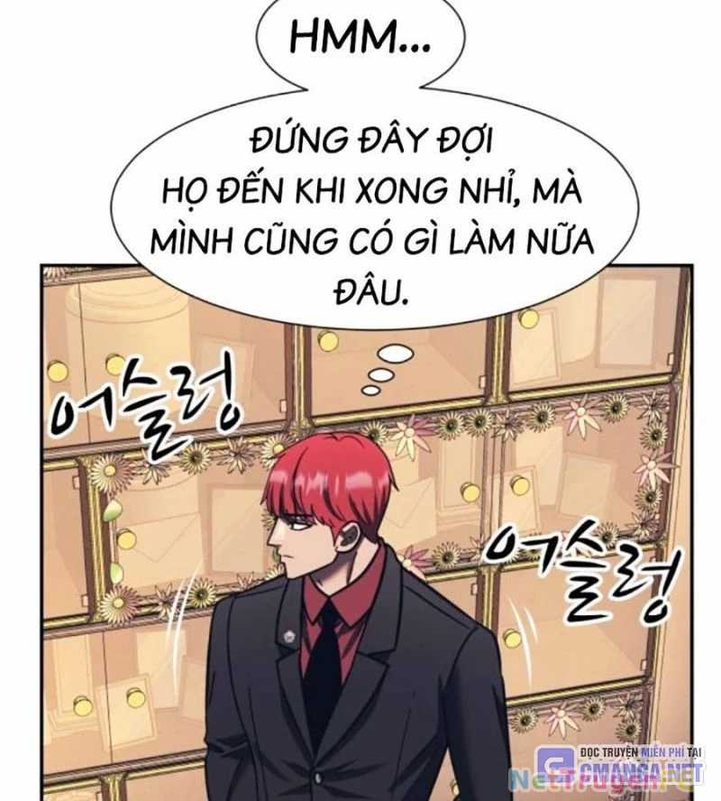 Bản Ngã Tối Thượng Chapter 76 trang 56