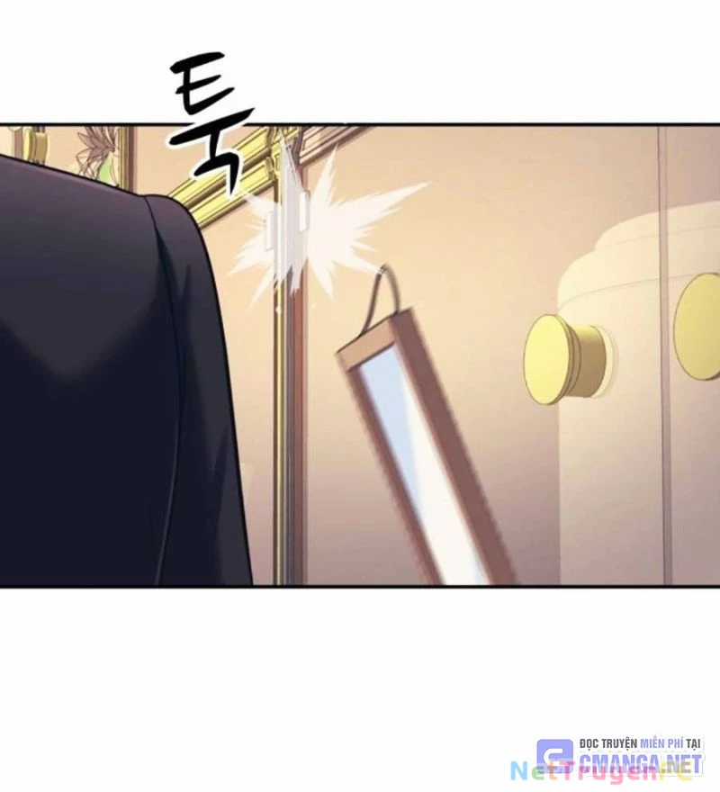 Bản Ngã Tối Thượng Chapter 76 trang 59