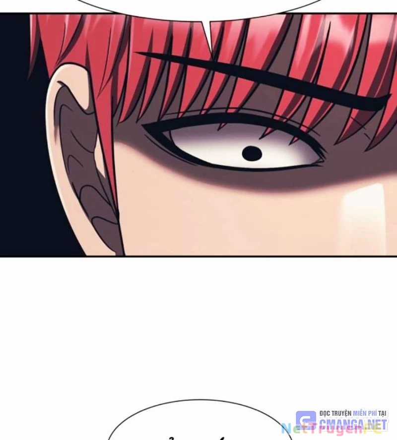 Bản Ngã Tối Thượng Chapter 76 trang 62