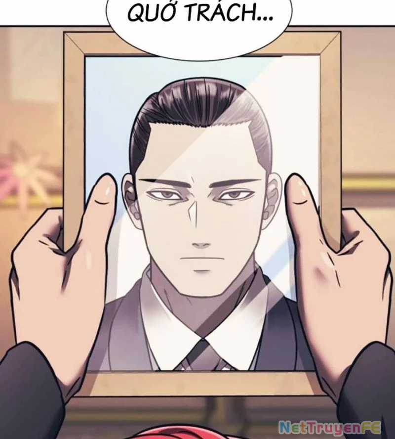 Bản Ngã Tối Thượng Chapter 76 trang 63