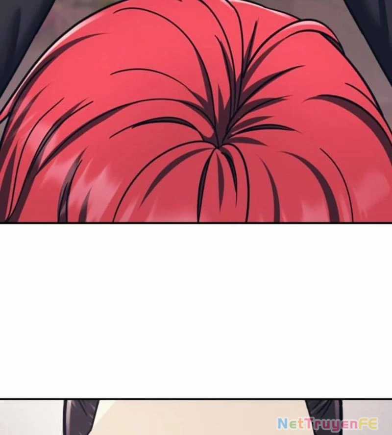 Bản Ngã Tối Thượng Chapter 76 trang 64