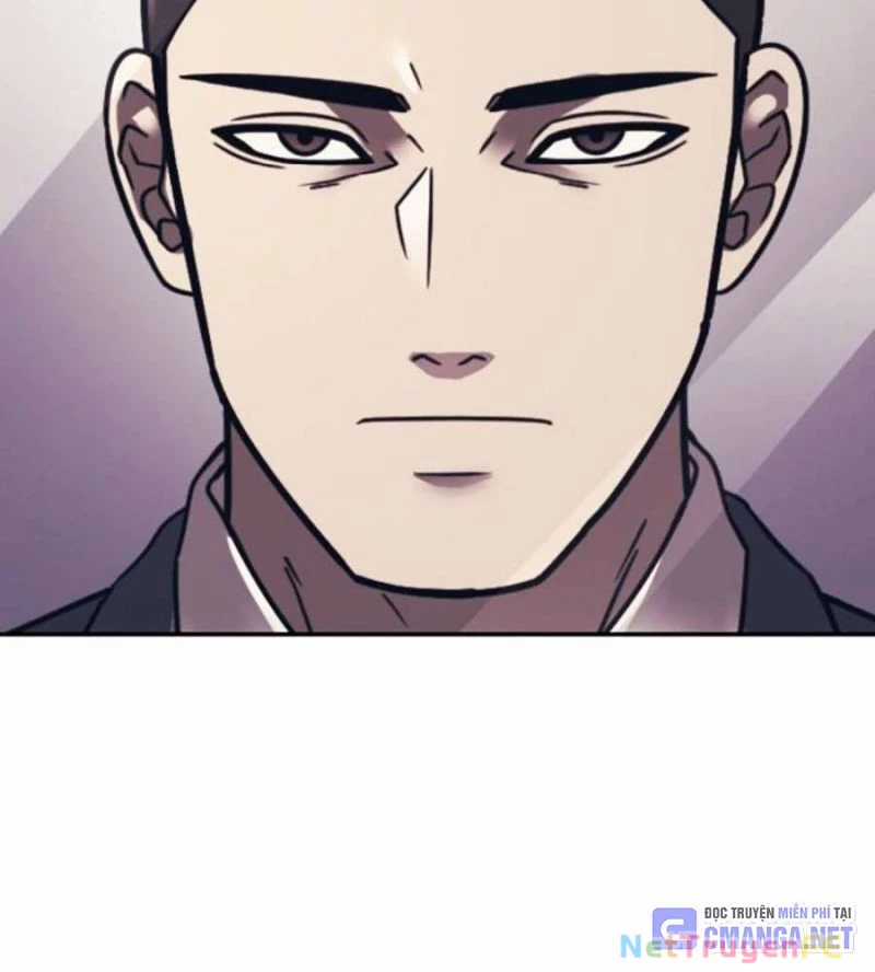 Bản Ngã Tối Thượng Chapter 76 trang 65