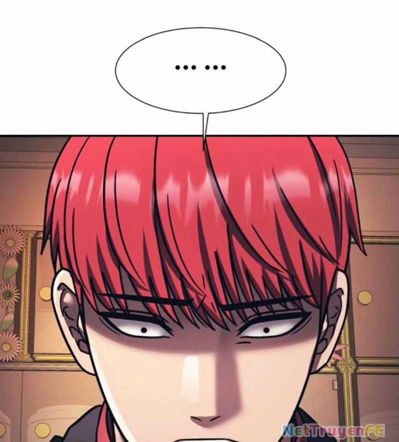 Bản Ngã Tối Thượng Chapter 76 trang 66