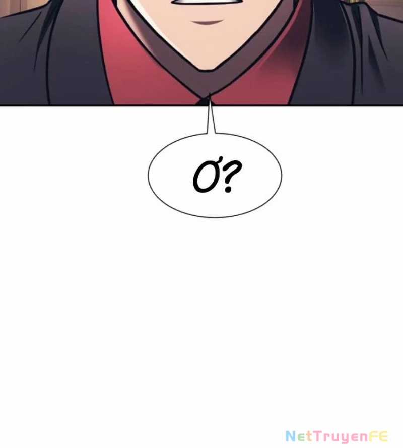 Bản Ngã Tối Thượng Chapter 76 trang 67