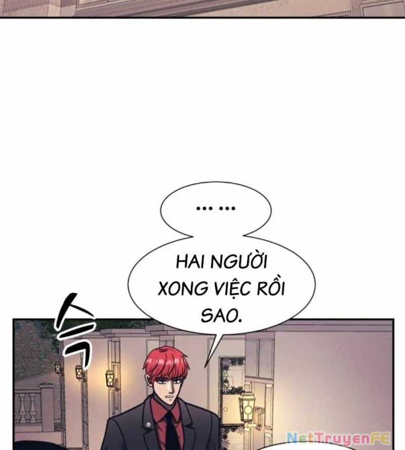 Bản Ngã Tối Thượng Chapter 76 trang 69