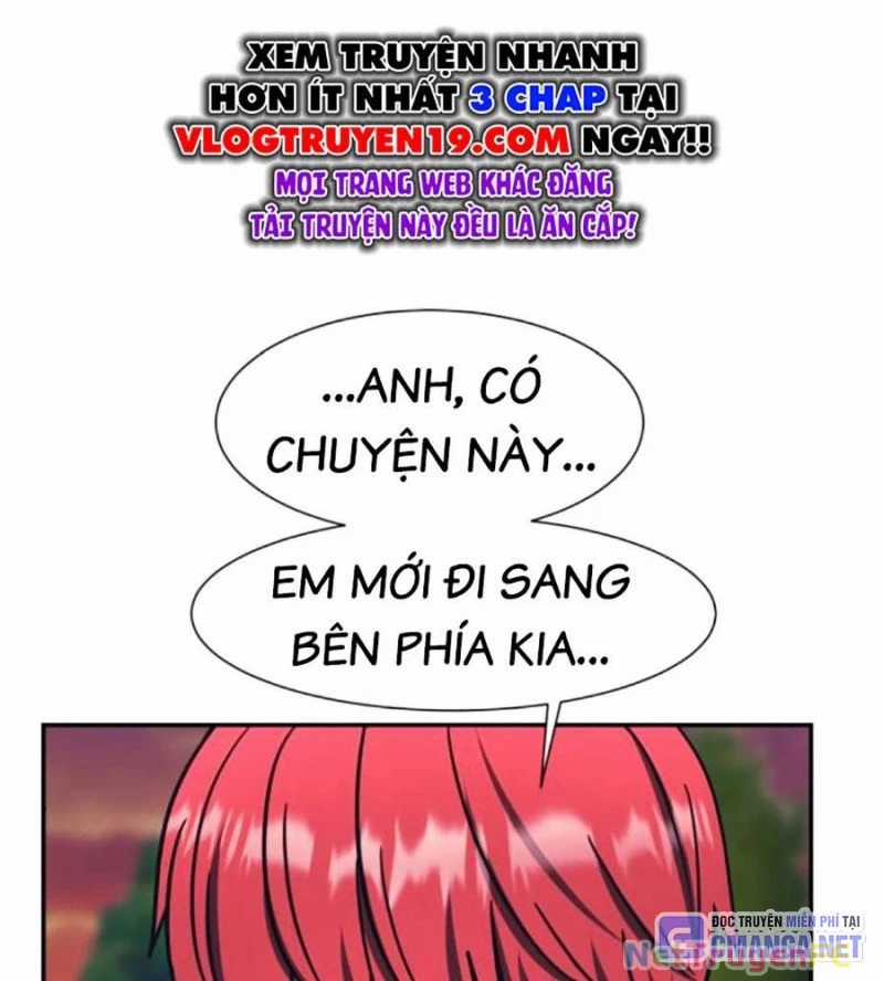 Bản Ngã Tối Thượng Chapter 76 trang 71