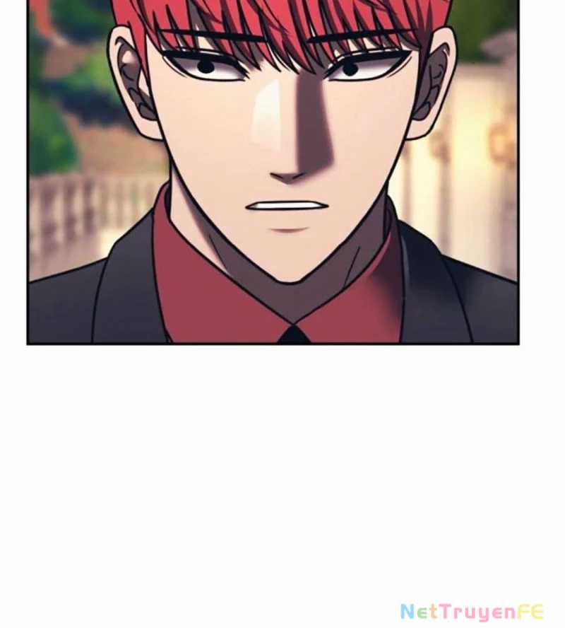 Bản Ngã Tối Thượng Chapter 76 trang 72