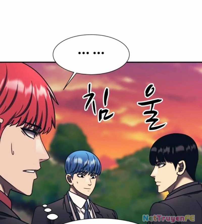 Bản Ngã Tối Thượng Chapter 76 trang 73