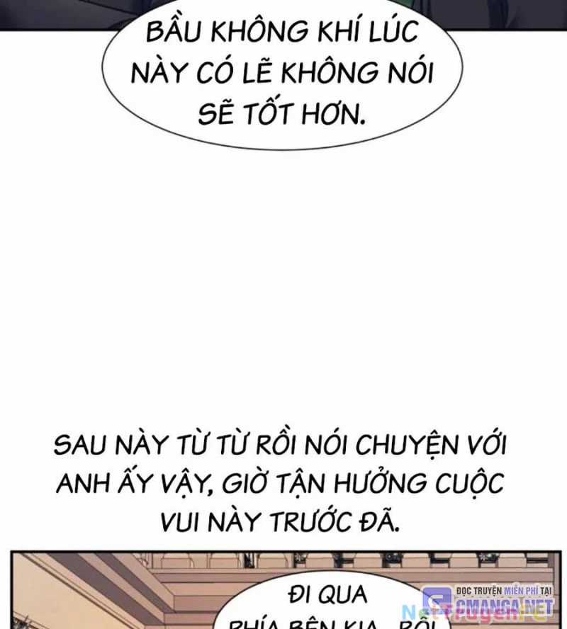 Bản Ngã Tối Thượng Chapter 76 trang 74