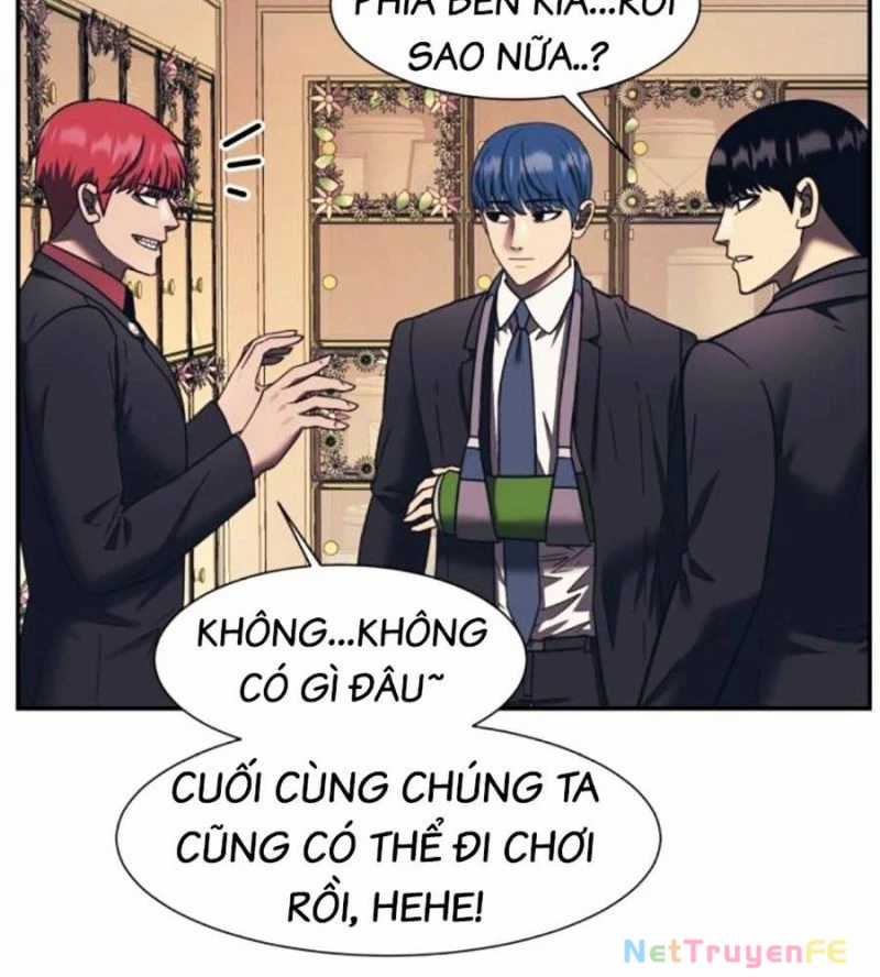 Bản Ngã Tối Thượng Chapter 76 trang 75