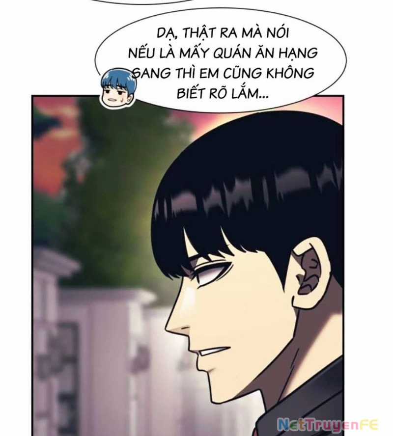 Bản Ngã Tối Thượng Chapter 76 trang 78