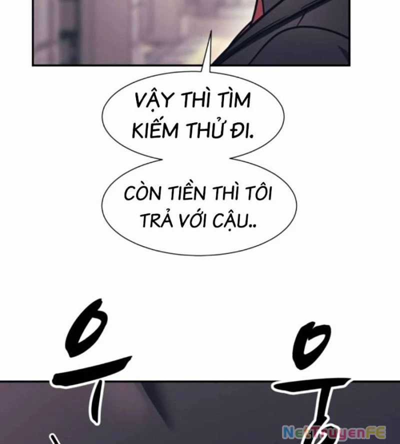 Bản Ngã Tối Thượng Chapter 76 trang 79