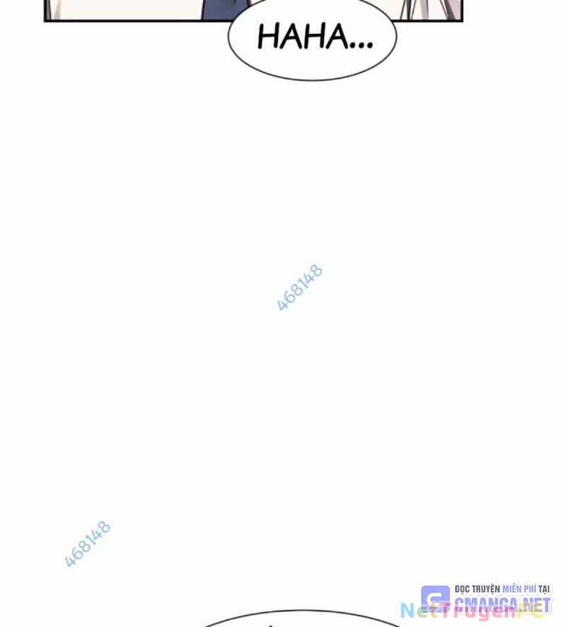 Bản Ngã Tối Thượng Chapter 76 trang 8