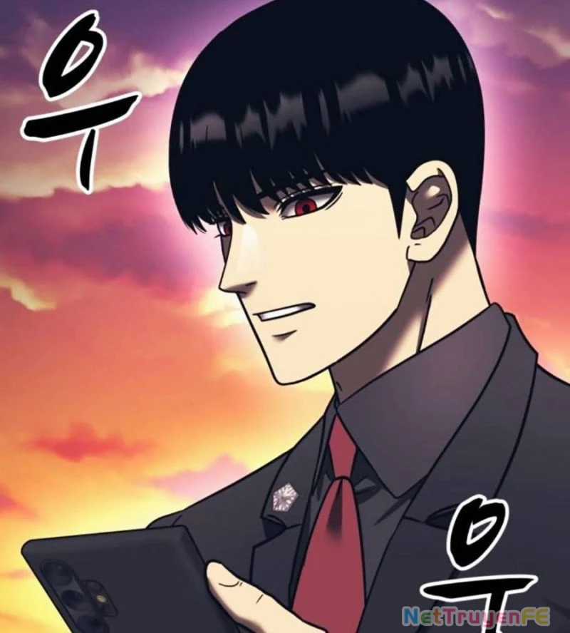 Bản Ngã Tối Thượng Chapter 76 trang 81