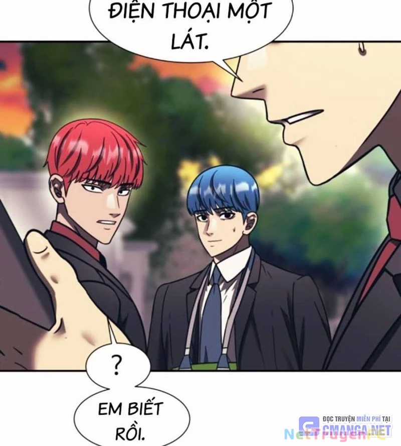Bản Ngã Tối Thượng Chapter 76 trang 83
