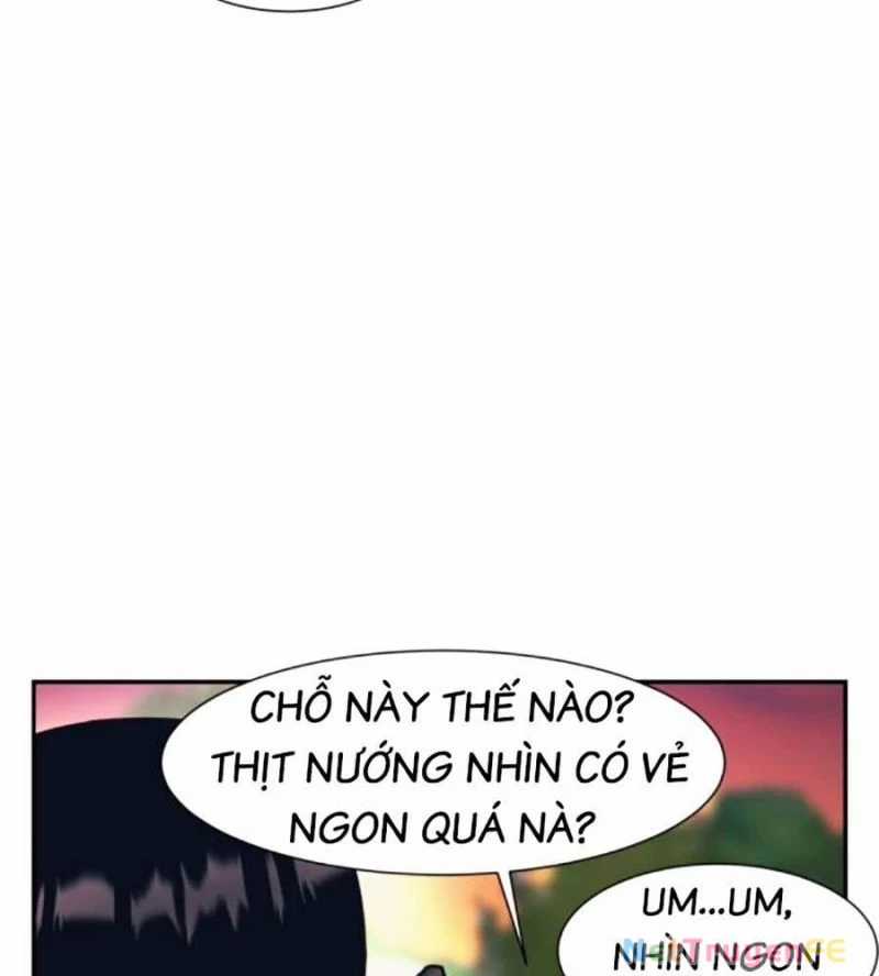Bản Ngã Tối Thượng Chapter 76 trang 84