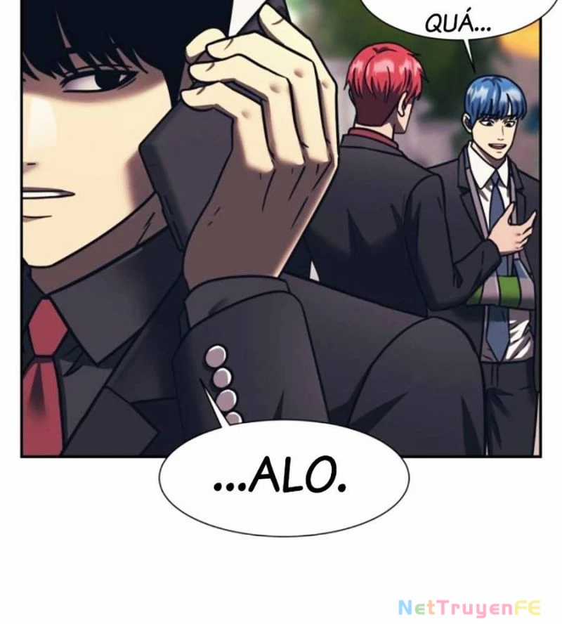 Bản Ngã Tối Thượng Chapter 76 trang 85