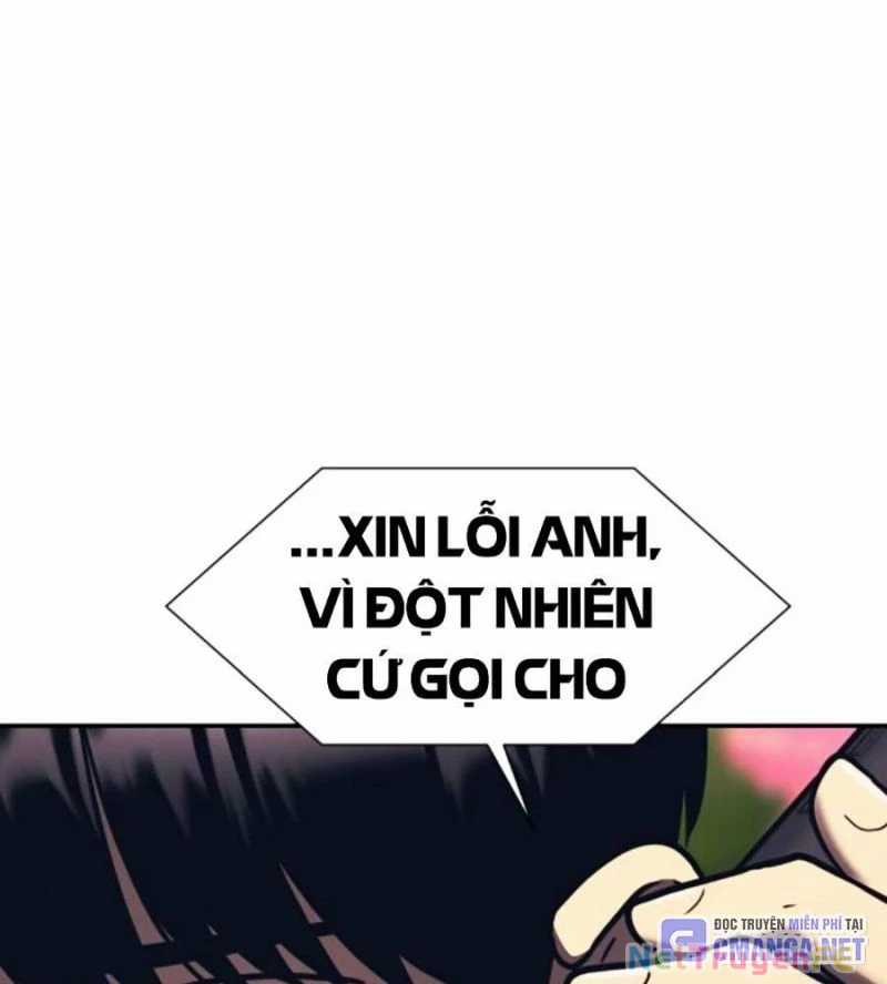 Bản Ngã Tối Thượng Chapter 76 trang 86