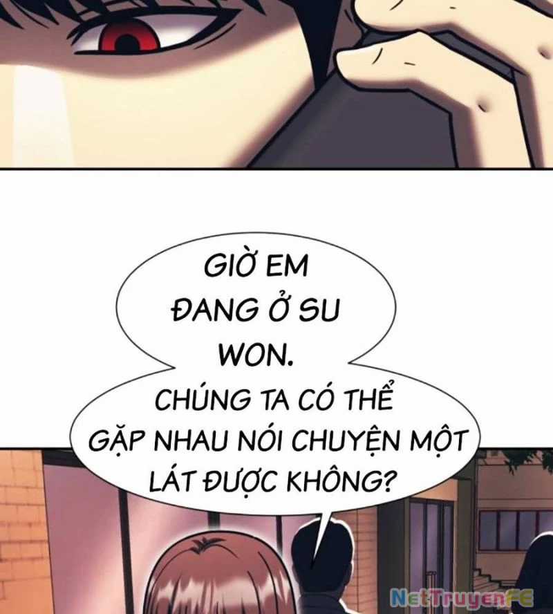 Bản Ngã Tối Thượng Chapter 76 trang 87