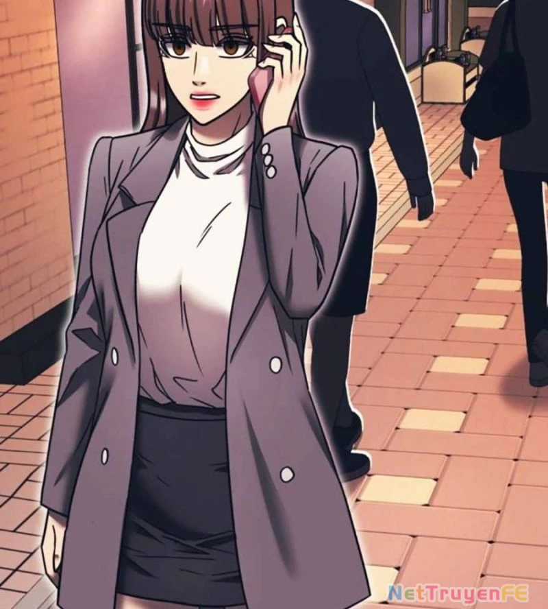 Bản Ngã Tối Thượng Chapter 76 trang 88