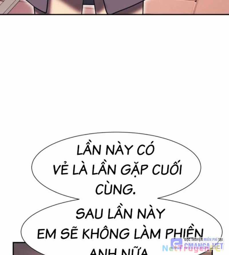 Bản Ngã Tối Thượng Chapter 76 trang 89