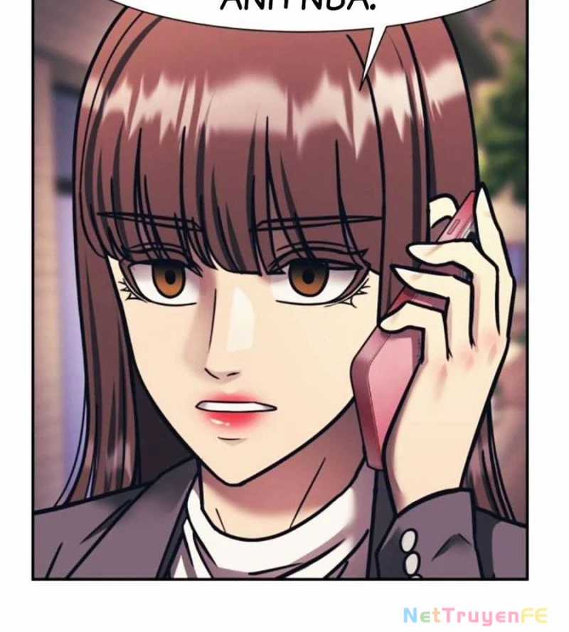 Bản Ngã Tối Thượng Chapter 76 trang 90