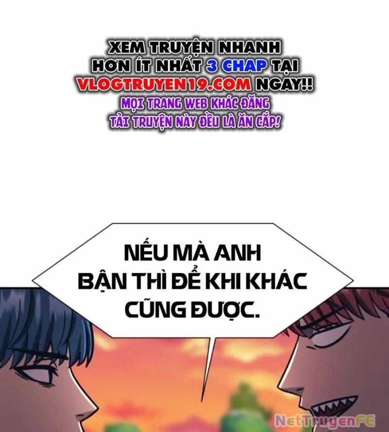 Bản Ngã Tối Thượng Chapter 76 trang 91