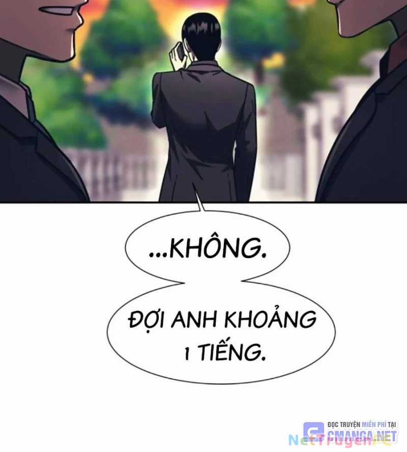 Bản Ngã Tối Thượng Chapter 76 trang 92