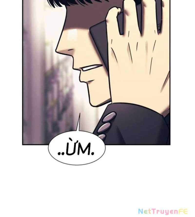 Bản Ngã Tối Thượng Chapter 76 trang 94