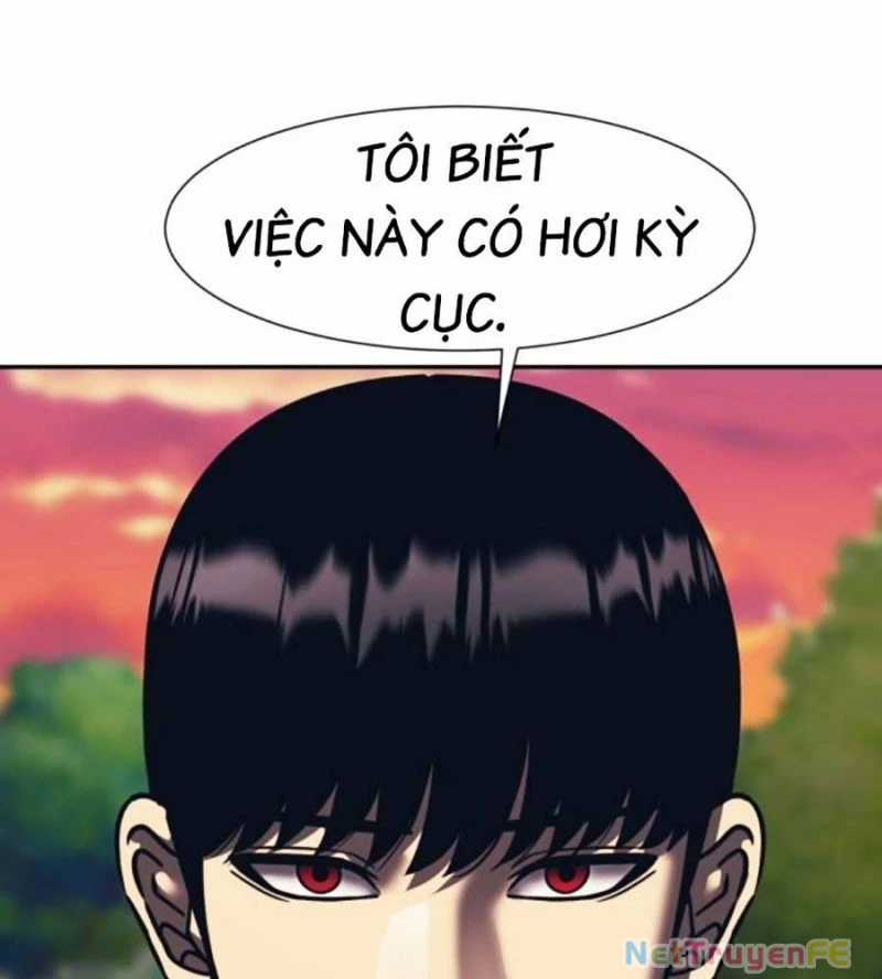 Bản Ngã Tối Thượng Chapter 76 trang 97