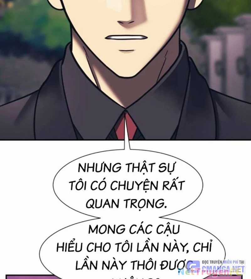 Bản Ngã Tối Thượng Chapter 76 trang 98