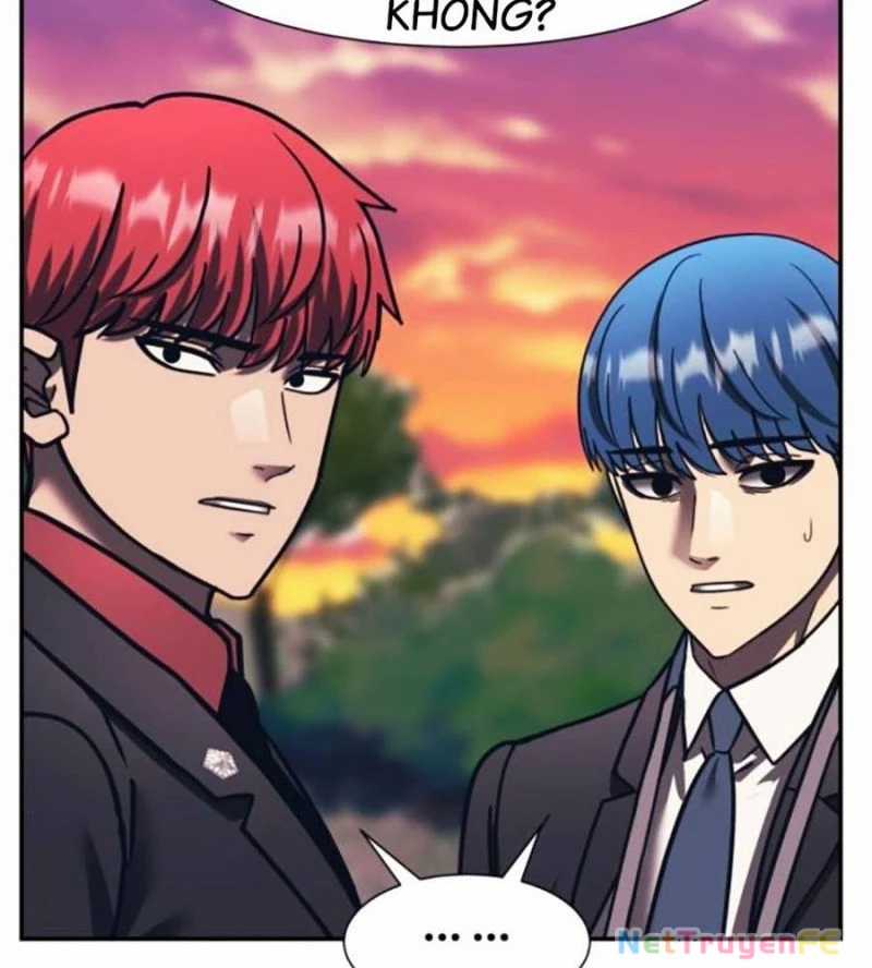 Bản Ngã Tối Thượng Chapter 76 trang 99